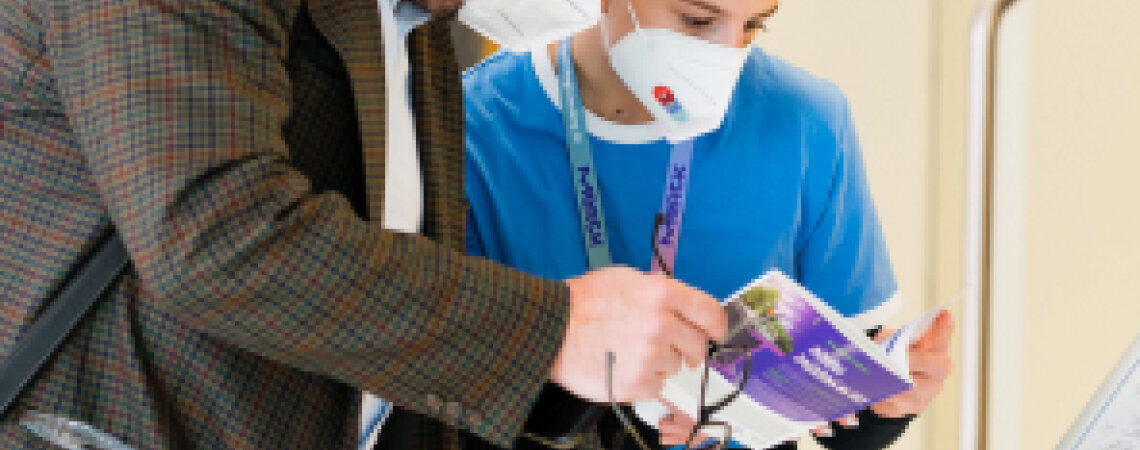 Žádosti o&nbsp;certifikace